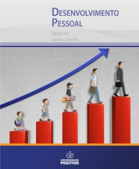 Ebook 3