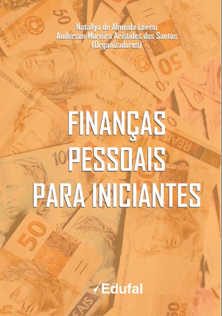 Ebook 2