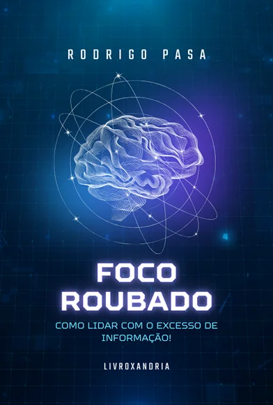 Ebook 1