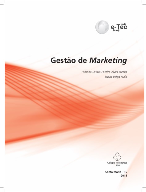 Ebook 3
