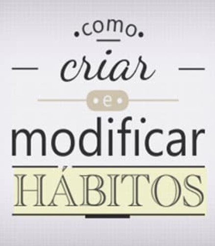 Ebook 2